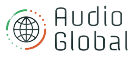 Áudio Global - Meios Técnicos e Audiovisuais